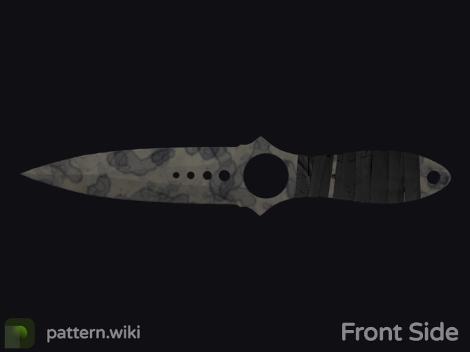 skin preview seed 995