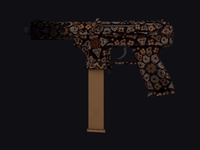 skin preview seed 663