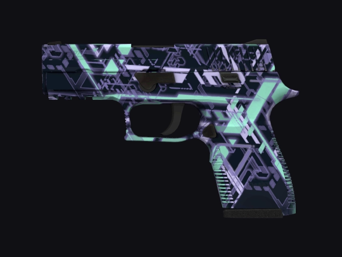 skin preview seed 926