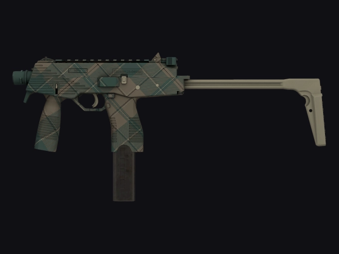 skin preview seed 909