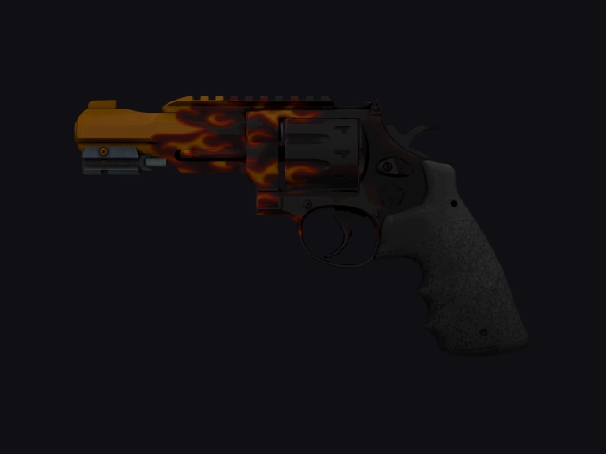 skin preview seed 151