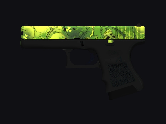 skin preview seed 265