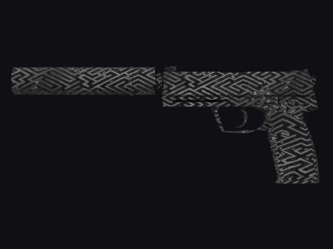 skin preview seed 934
