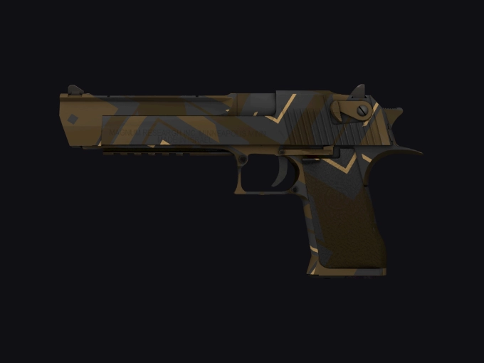 skin preview seed 941