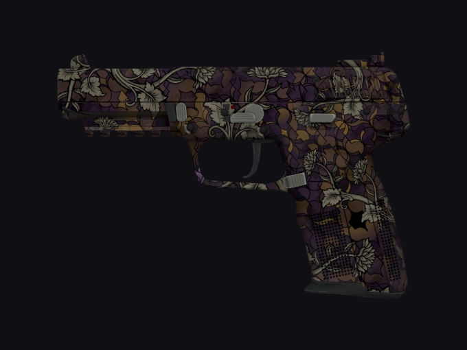 skin preview seed 223