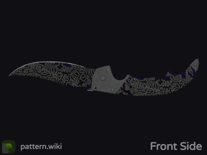 skin preview seed 306