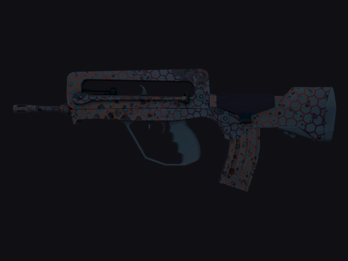 skin preview seed 963