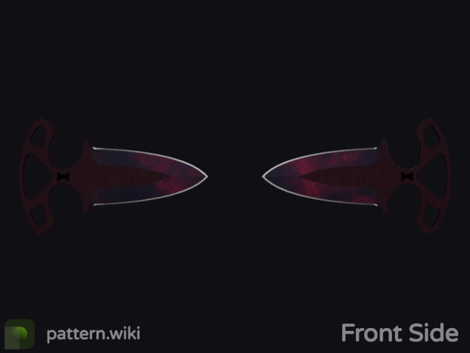skin preview seed 537