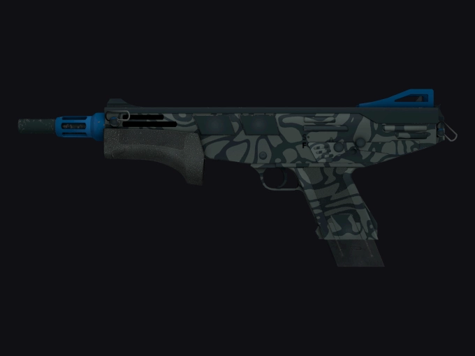 skin preview seed 919