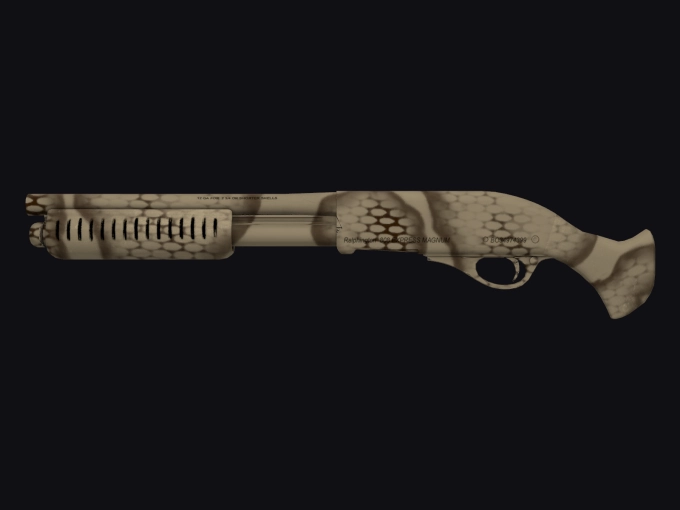 skin preview seed 683