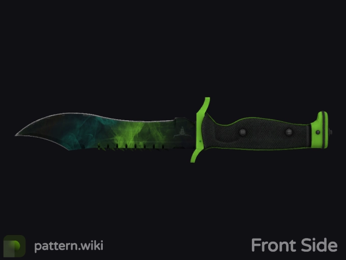 skin preview seed 944