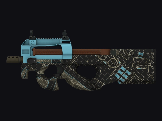 skin preview seed 60