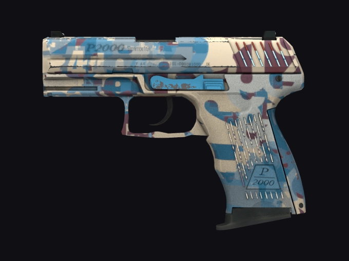 skin preview seed 97