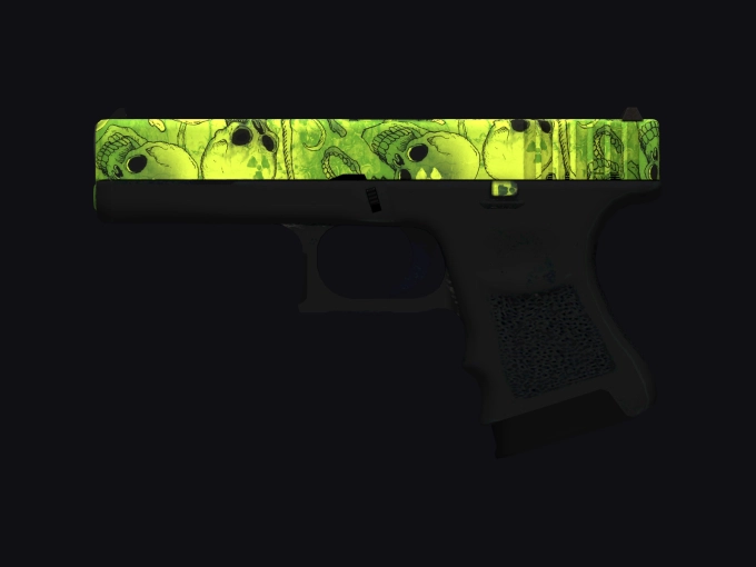 skin preview seed 748