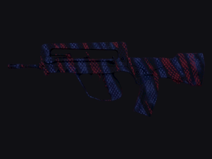 skin preview seed 917