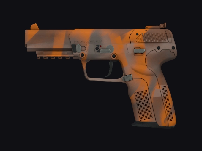 skin preview seed 950