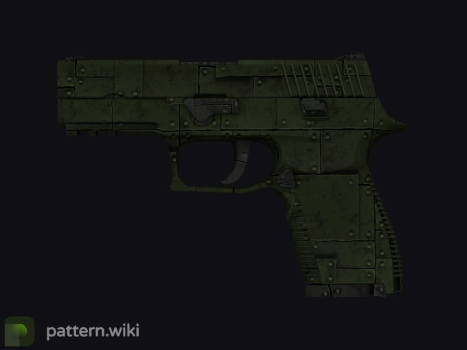 skin preview seed 256