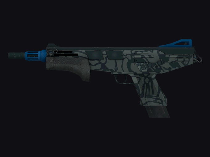 skin preview seed 968