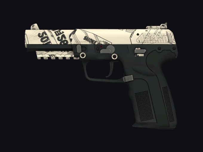 skin preview seed 378