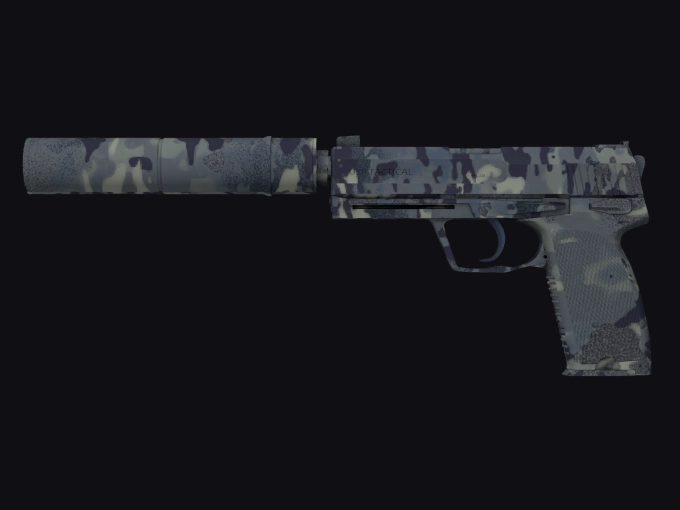 skin preview seed 934