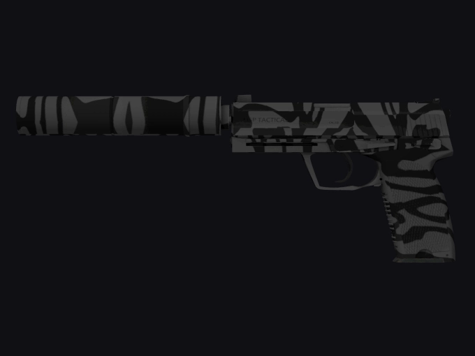 skin preview seed 954