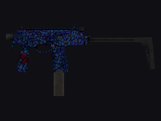 skin preview seed 92