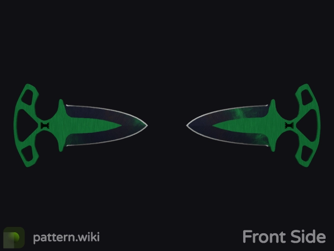 skin preview seed 596