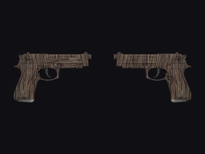 skin preview seed 131