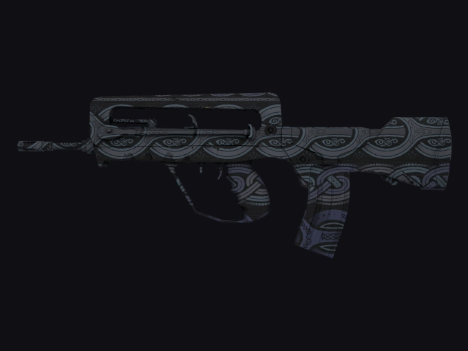 skin preview seed 90