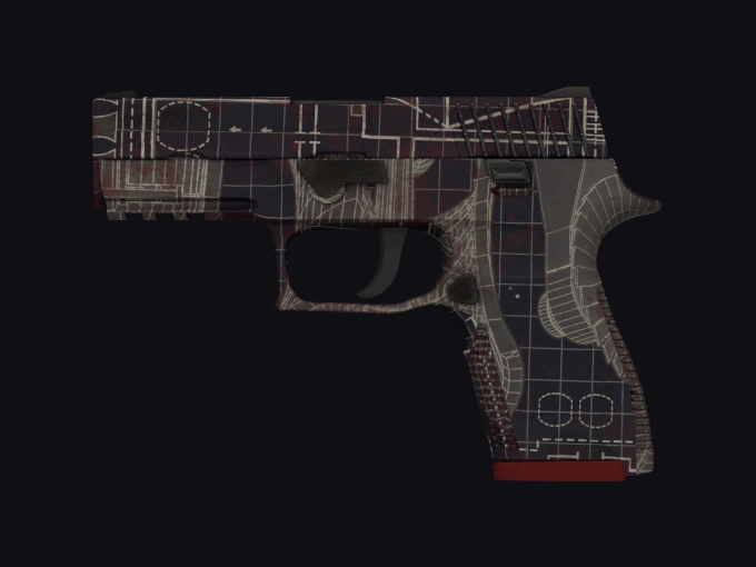 skin preview seed 622