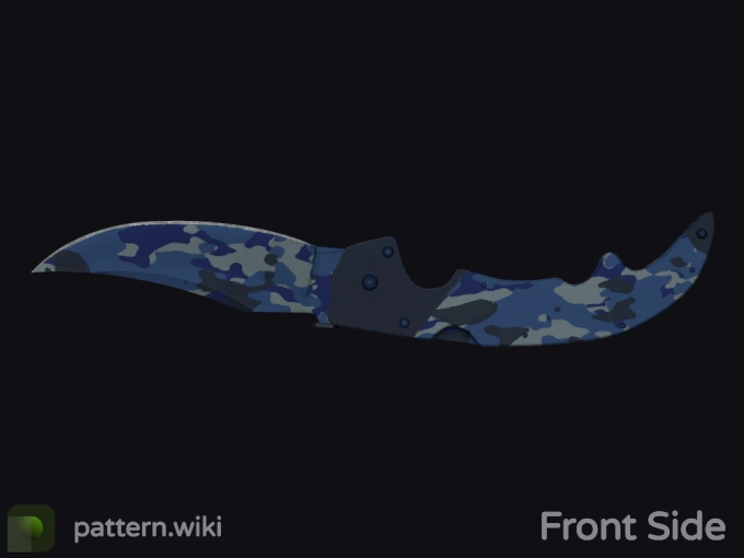 skin preview seed 723