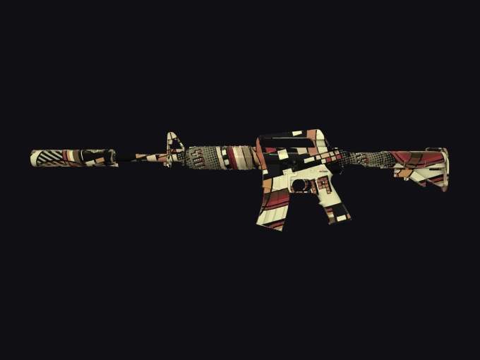 skin preview seed 406