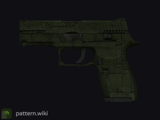 skin preview seed 991