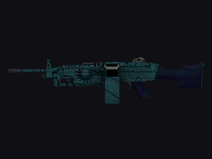 skin preview seed 94