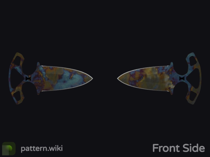 skin preview seed 904