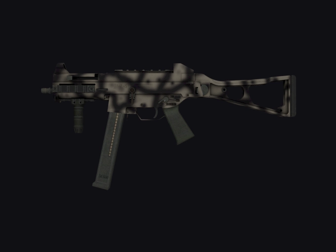 skin preview seed 935