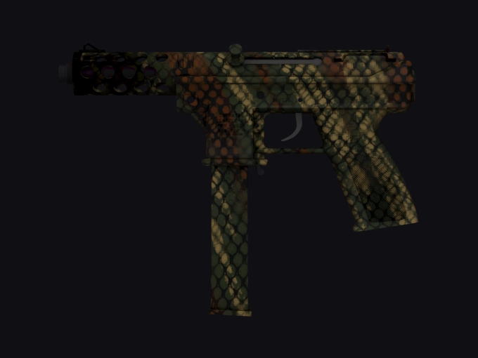 skin preview seed 946