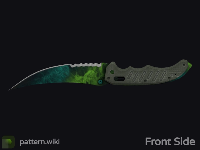 skin preview seed 714