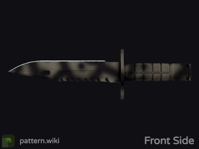 skin preview seed 262