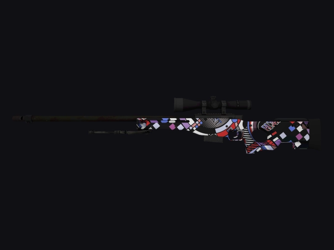 skin preview seed 81