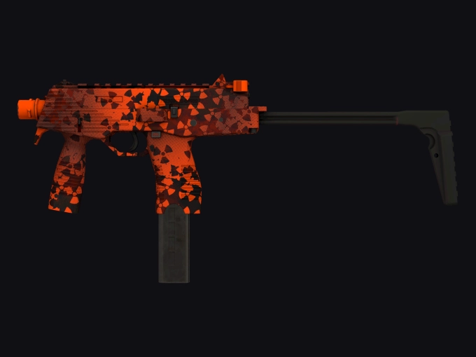 skin preview seed 331