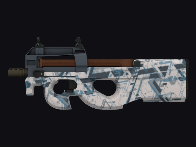 skin preview seed 658