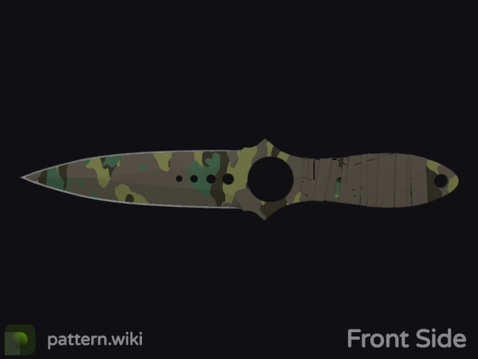 skin preview seed 994