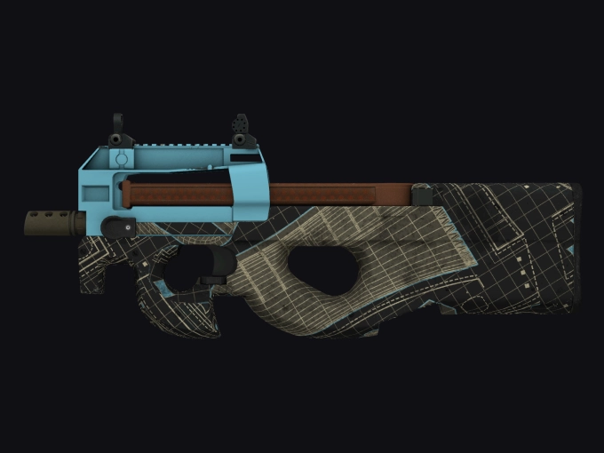 skin preview seed 688