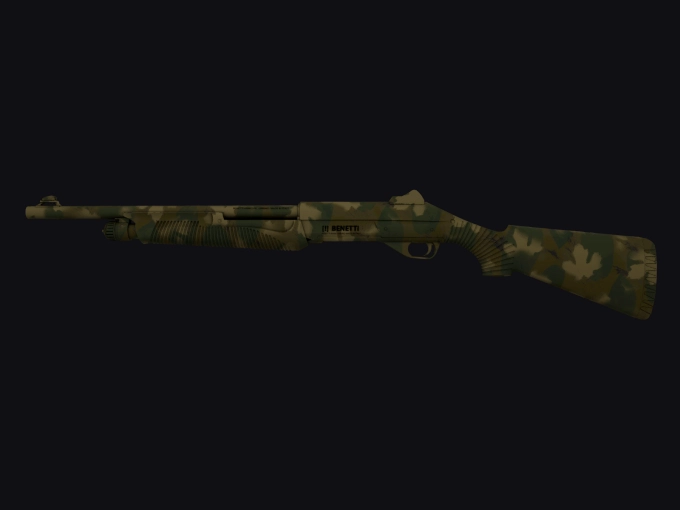 skin preview seed 992