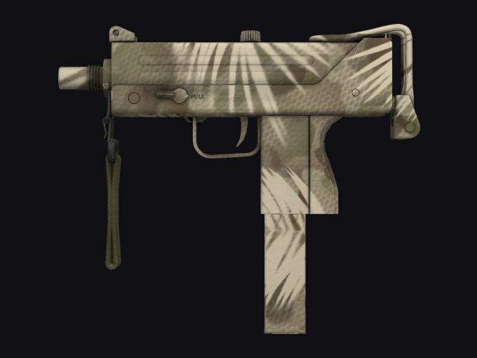 skin preview seed 964