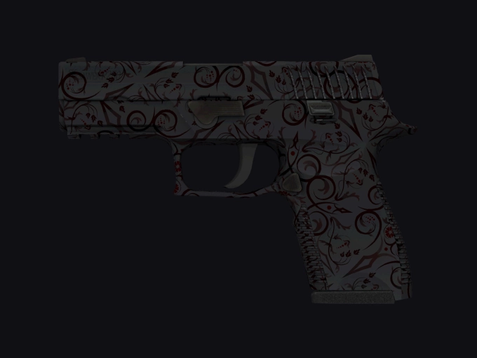 skin preview seed 279