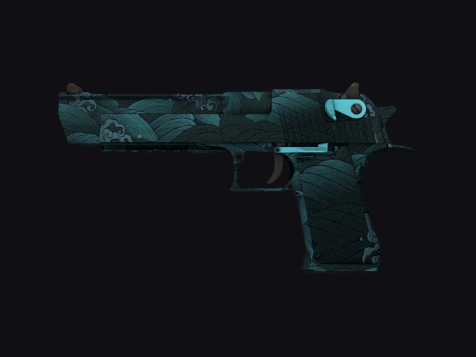 skin preview seed 907