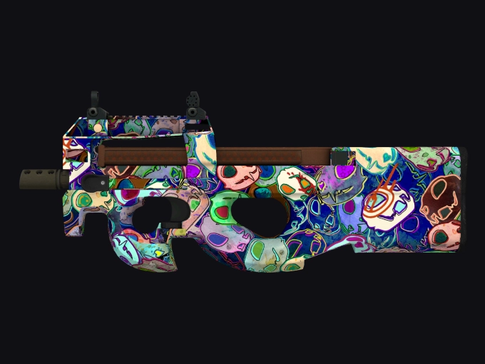 skin preview seed 170