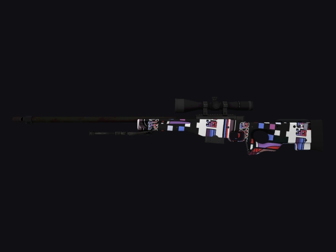 skin preview seed 274